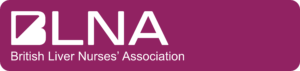 BLNA Logo