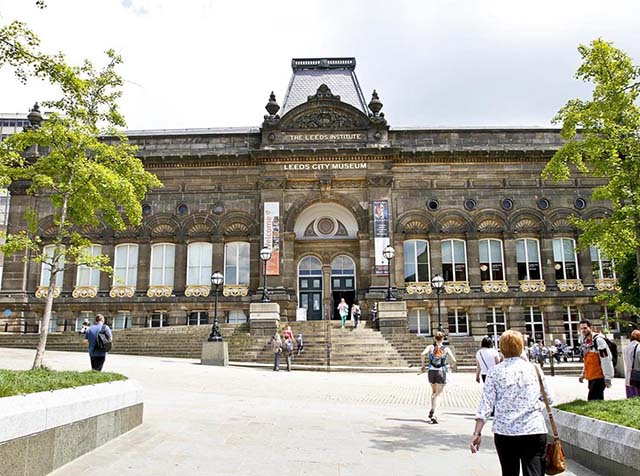 Leeds-City-Museum