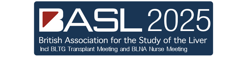 BASL Annual Meeting