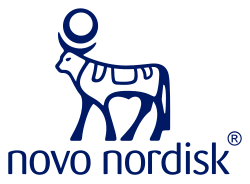 Novo