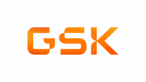 GSK_Brandmark_Full_Colour_RGB_29859 (002)