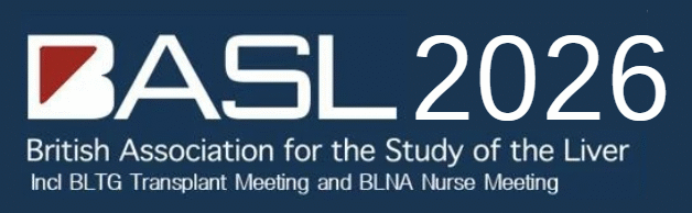BASL Annual Meeting